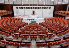 Milletvekili Adayı haber ve makale yazılımı