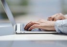 Bireysel Hosting -2: Webmaster ve Şirketler İçin Sınırsız Site Hosting Çözümü