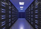 Reseller Hosting - 4: Kurumsal Firmalar ve Büyük Projeler İçin Mükemmel Çözüm