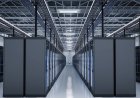Reseller Hosting - 3: Büyük İşletmeler İçin Güçlü ve Güvenilir Hosting Çözümü
