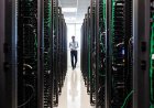 Reseller Hosting - 2: Güçlü Performans ve Üstün Kapasite ile Hosting Çözümü