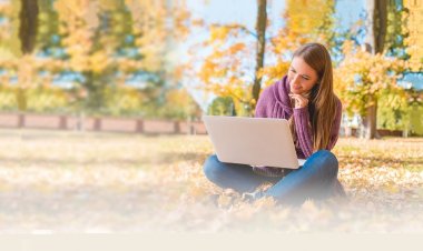 Rüya Host: Rüyalarınızı Gerçeğe Dönüştüren Hosting Hizmeti