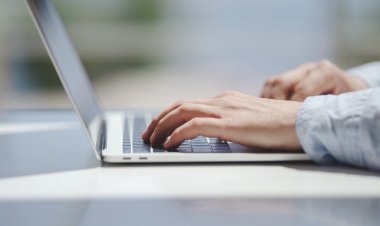 Bireysel Hosting -2: Webmaster ve Şirketler İçin Sınırsız Site Hosting Çözümü