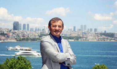 Enerji Maliyetleri Üretimi Zora Sokuyor!