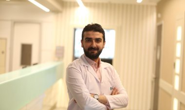  Gerçek hayattan alıntılar neden ilgiyle izleniyor?