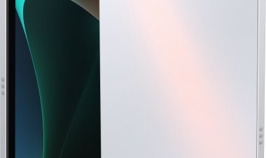 Merakla beklenen Xiaomi Pad 5 Türkiye’de satışa sunuldu