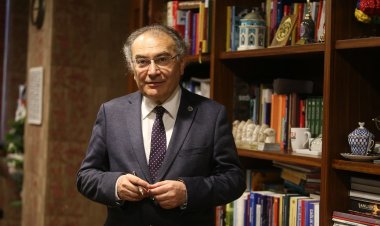 Ruh Sağlığı Uzmanı Uyardı: “Patlamadan düzeltmek gerekir!”