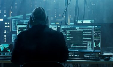 Yeni tehdidin hedefi Linux yüklü cihazlar  