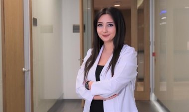 Dikkat! Bu belirtiler okul fobisini işaret ediyor