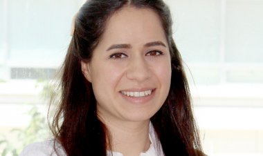 VİTAMİN DEPOSU GREYFURTU TÜKETİRKEN BUNLARA DİKKAT EDİN!
