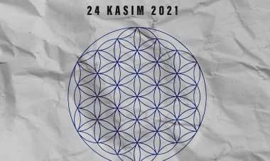 Bilişim Zirvesi, Türkiye ve dünyadan konuşmacılarla yeni bir vizyon sunuyor