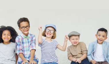 Anne Bebek Çocuk Sektörü Yeşil Dönüşüme Ne Kadar Hazır?