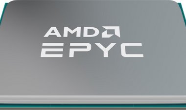 AMD işlemciler dünyanın en iyi süper bilgisayarlarına hız katıyor