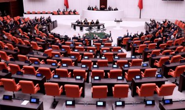 Siyasette dijital devrim: Erken seçim öncesi adaylar için '100 Haber Projesi' başlatıldı