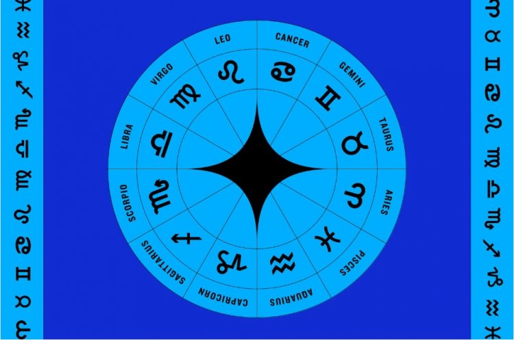 19 August 2024 Horoscope Analysis