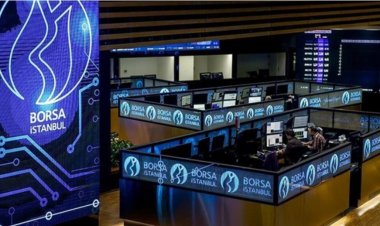 Kazandırma Potansiyeline Sahip 9 Hisse: Uzmanlardan Yatırımcılar İçin Kritik Tavsiyeler
