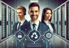 Fırsat - 2: Profesyonel Hosting Paketi ile Web Dünyasında Fark Yaratın