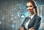 Fırsat - 3  Hosting Paketi: Büyük Projeler İçin Güçlü Hosting Çözümü