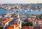 İş Dünyası İstanbul Sanayi Odası Firma Bilgileri, İhracat Firmaları - 5