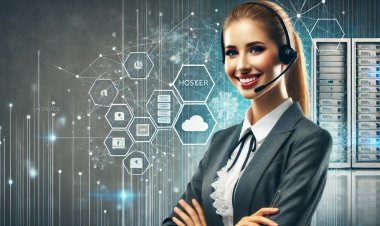 Fırsat - 3  Hosting Paketi: Büyük Projeler İçin Güçlü Hosting Çözümü