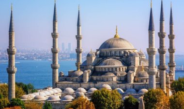 İstanbul Sanayi Odası Firma Bilgileri, İhracat Firmaları - 4