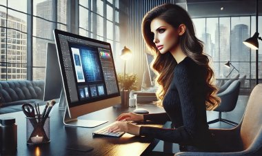 Küçük İşletmeler İçin Web Sitesi Nasıl Olmalıdır ve Maliyeti Ne Kadardır?