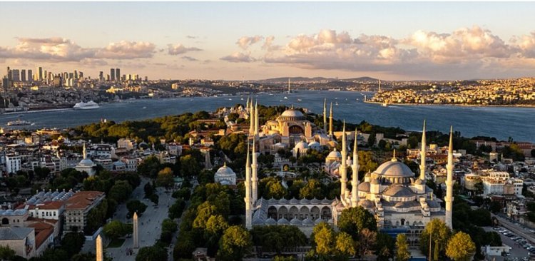 İş Dünyası  İstanbul Sanayi Odası Firma Bilgileri, İhracat Firmaları - 2