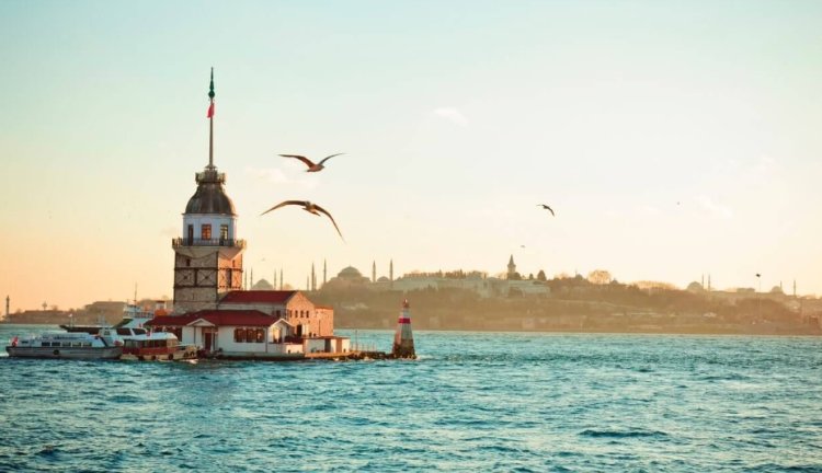 İş Dünyası  İstanbul Sanayi Odası Firma Bilgileri, İhracat Firmaları - 3