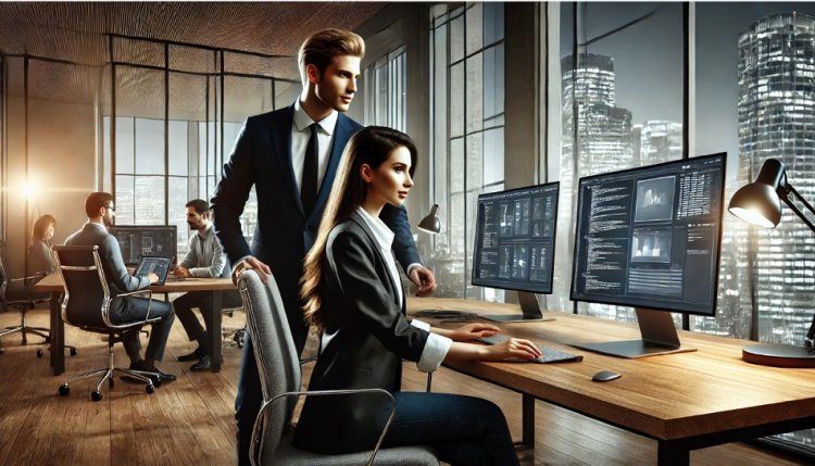 DenizWeb’den İşletmelere Özel Web Tasarım Kampanyası!