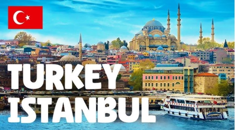 İş Dünyası İstanbul Sanayi Odası  Madencilik, Mermercilik ve Taş Ocakcılığı Firma Bilgileri