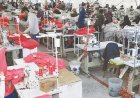 Türkiye'nin İstanbul'un Dış Giyim Sektöründeki Güçlü Oyuncular: İhracata Yönelen Firmalar ve Sektör Dinamikleri