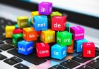 Domain Nedir? Yeni Başlayanlar İçin Kapsamlı Bir Rehber