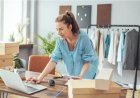 E-Ticaret ve Online Satış Stratejileri: KOBİ’ler ve Büyük Firmalar İçin Rehber