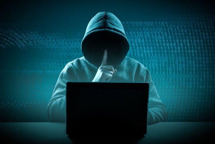 ESET Yeni Bir Siber Casusluk Saldırısını Ortaya Çıkardı