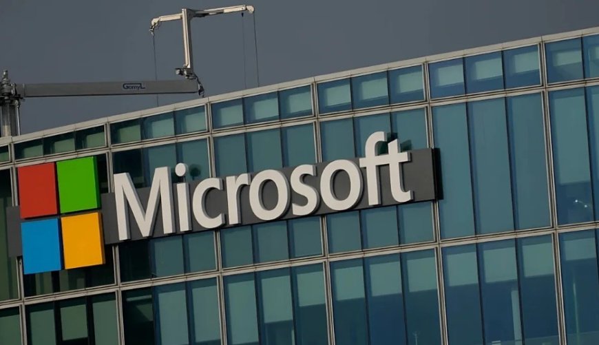 Azure’da 8 saatlik küresel aksaklığın nedeni: tek bir CDN ayarı