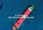 Tuğla ocağından dev filoya: Canbaz Shipping Group’un başarı hikayesi