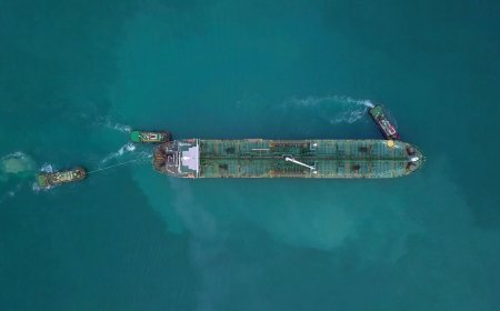 Battal Marine: Denizcilikte Global Ulaşım ve Dijital Performans Optimizasyonu