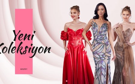 ASM ASMANTO: Tekstil Üretiminde Robotik Kesim ve İleri Teknolojiyle Kusursuzluk