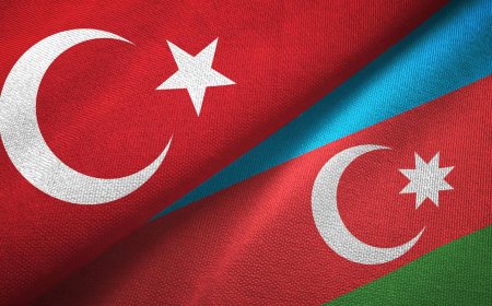 Karabağ Zaferi’nin 5. yılı: Bölgesel dengeler ve stratejik ortaklık