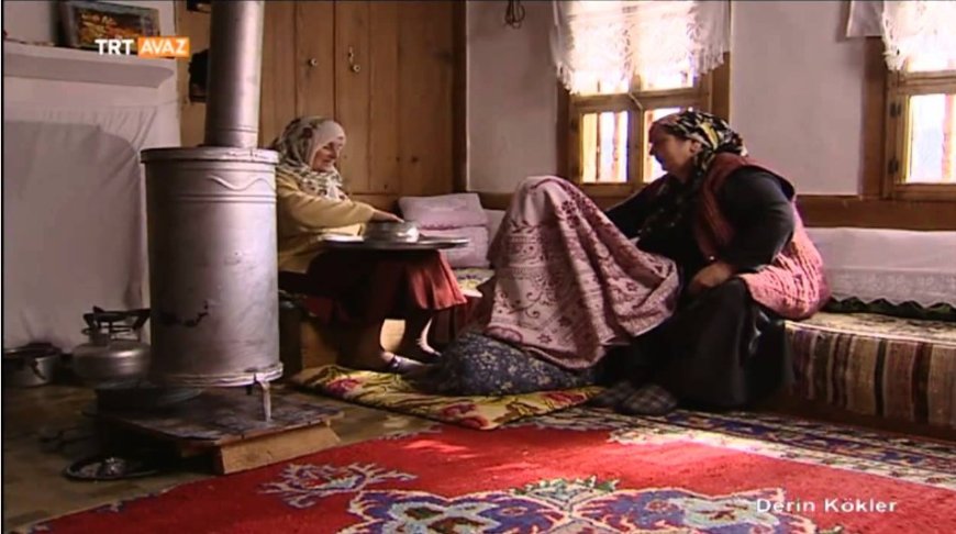 Kurşun Dökme Geleneği: Şamanizm’den Günümüze Ritüel ve Dini Hükmü