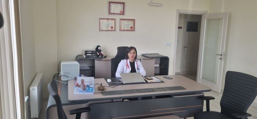 Uzmanından ebeveynlere çağrı: Mükemmel değil gerçek olun
