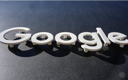 Google 2025 Türkiye arama trendleri: Zirvede yapay zekâ Gemini var