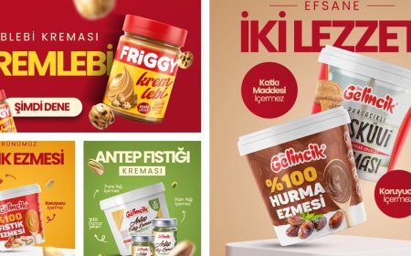 Aspa Gıda haşhaş ezmesi ve tohumuyla ihracat ağını genişletiyor