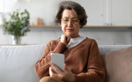 Instagram ve WhatsApp dolandırıcılığı alarmı: Hesaplar tehlikede