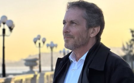 Cardimed Asia Medikal: Tıbbi Tedarik Zincirinde Aracısız İhracat Modeli