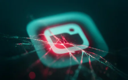 ESET Windows'taki kritik JPG güvenlik açığını analiz etti