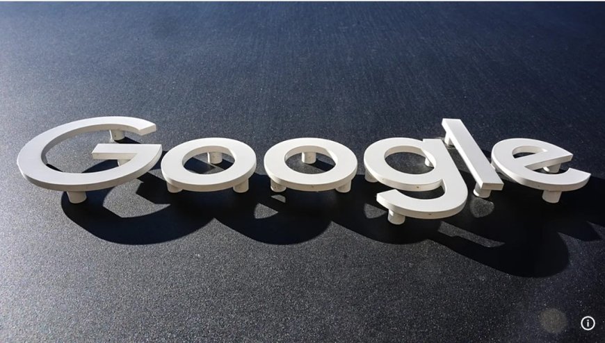 Google 2025 Türkiye arama trendleri: Zirvede yapay zekâ Gemini var