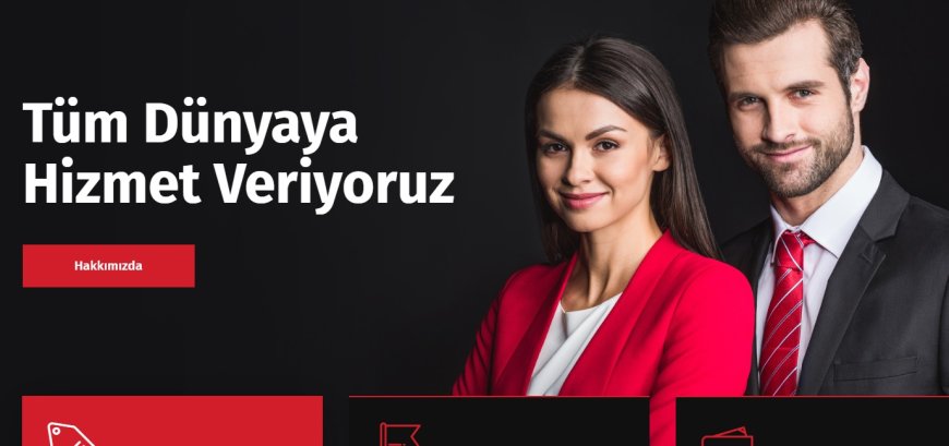 Oto Balata Sanayi 60 yıllık tecrübeyle yedek parça ihracatını büyütüyor