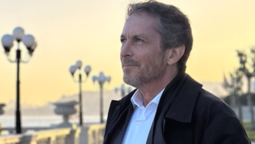 Cardimed Asia Medikal: Tıbbi Tedarik Zincirinde Aracısız İhracat Modeli