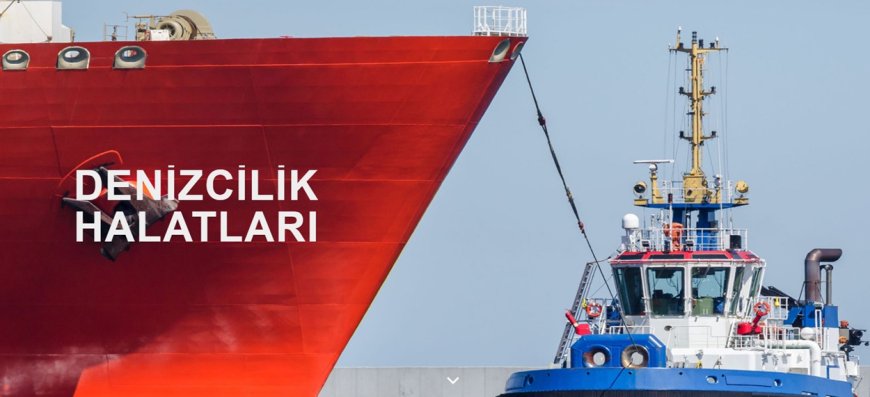 Marmara Plastik üretim kapasitesiyle sektör liderliğini sürdürüyor